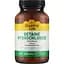 Бетаїн Гідрохлорид Country Life Betaine Hydrochloride 600 мг 100 таблеток - мініатюра 1