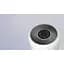 Очищувач повітря Levoit Core 300S White [80823] - мініатюра 8