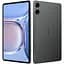 Планшет Blackview MEGA 3 12.1` FHD+ /12GB/256GB/ G100 /8800mAh/ 50+13Мп /LTE Чехол+ стилус Grey - миниатюра 8