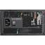 Блок живлення Chieftec Vita 750W (BPX-750-S) [141336] - мініатюра 5