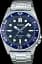 Годинник Casio Timeless Collection MTD-135D-2A - мініатюра 1