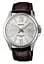 Годинник Casio MTP-1376L-7AVDF (модуль №5340) - мініатюра 1