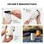Устройство от комаров Thermacell Patio Shield Mosquito Repeller MR-PS Linen - миниатюра 7