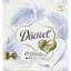 Прокладки ежедневные гигиенические Discreet Multiform Skin Love 54 шт. - миниатюра 2