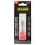 Борфреза Alloid Building Tools твердосплавная по металлу тип C 8 мм (CB-63238C) - миниатюра 4