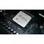 Процесор AMD Ryzen 9 5950X OEM [100-000000059] [92177] - мініатюра 3