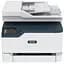 Xerox МФУ А4 цв. C235 (Wi-Fi) - мініатюра 1