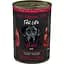 Вологий корм для собак Fitmin For Life Beef 400 г - мініатюра 1