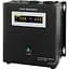 Джерело безперебійного живлення [ДБЖ] LogicPower LPY-W-PSW-1000VA + LPM-GL батарея 12V-200Ah [5869] [110449] - мініатюра 4