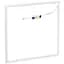Світильник Delux LED ART PANEL 48W 6500K (90021135) - мініатюра 1