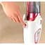 Паровая швабра Black+Decker BDS1616R [111992] - миниатюра 8
