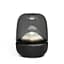 Акустическая система Harman Kardon Aura Studio 5 Black (HKAURAS5BLKEP) - миниатюра 4