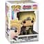 Фигурка Funko Pop! Boruto: Боруто Узумаки 9.6см (45428) [118772] - миниатюра 4