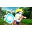 Гра Naruto Shippuden Ultimate Ninja Storm Trilogy (англійська версія) (PS4) - мініатюра 5