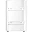 Бойлер Quartz Eris 30 [127534] - миниатюра 4