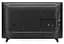 Телевізор 32" LED HD 60Hz Smart WebOS Ceramic Black LG teh0018393 - мініатюра 6
