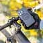 Чохол SP Connect SPC+ Xtreme для Apple iPhone 16 Pro (52910) [142970] - мініатюра 9