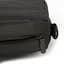 Сумка для ноутбука Grand-X 15.6'' Black (SB-129) - мініатюра 6