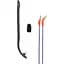 Игровые наушники JBL Quantum 250 Black (JBLQTUM250BLK) [159483] - миниатюра 6