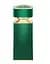  Bvlgari Le Gemme Kobraa 125 мл парфюмированная вода - миниатюра 1