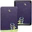 Чехол-книга BeCover Smart Case для Amazon Kindle 11th Gen. 2022/2024 6" Love Story (708871) - миниатюра 1