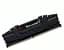 Оперативна пам'ять G.Skill DDR4 4GB 3200MHz PC4-25600, non-ECC Unbuffered Б/В - мініатюра 2