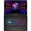 Ноутбук MSI Katana 17 B13UCRK (B13UCRK-1605XPL) [153486] - мініатюра 6