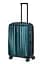 Чемодан 70 См Samsonite NEXIS DEEP PETROL 70x48x27(30) KT1*01003 - миниатюра 7