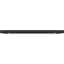 Графічний монітор Huion Kamvas 13 Gen3 Black [118636] - мініатюра 7