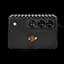 Лінійно-інтерактивне ДБЖ LP-400VA-3PS (240Вт) - мініатюра 1