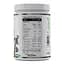Аминокислота MST BCAA BCAA Instant 1 кг Апельсин - миниатюра 2