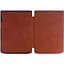 Чехол-книжка BeCover Smart Case для Pocketbook 743G InkPad 4/743C Brown (710449) [110924] - миниатюра 5