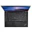 Ноутбук Lenovo ThinkPad X1 Carbon G5 (i7-7500U/16/1TB SSD) - Class B "Б/У" - миниатюра 2