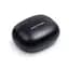 Навушники Vention Echo Clip A11 Black (NBWB0-ID) - мініатюра 4