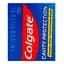 Зубна паста Colgate Cavity Protection 75 мл - мініатюра 6