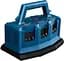 Зарядное устройство для Professional GAL 18V6-80 14.4/18В Bosch hoz0014239 - миниатюра 1