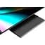 Телевізор Hisense 55U7Q Pro 55` Mini-LED 4K (20016204) UA [144228] - мініатюра 4