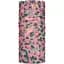 Мультипов'язка Buff Kids Original Cutis Light Pink (1033-BU 126934.539.10.00) - мініатюра 1