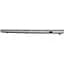 Ноутбук ASUS Vivobook S16 M3607GA-SH010 (90NB17M2-M000B0) - мініатюра 8
