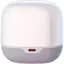 Портативна колонка Baseus AeQur V2 A20050500211-00 White - мініатюра 1