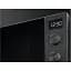 Мікрохвильова піч Electrolux EMZ725MMTI [123121] - мініатюра 7