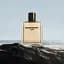 Тестер туалетної води Hero 100 ml  - мініатюра 2