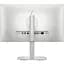Моноблок HP EliteStudio 8 All-in-One G1i A55P3ET [149127] - мініатюра 9