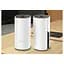 Маршрутизатор TP-Link Deco M4 2-pack - мініатюра 2