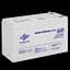 Аккумулятор мультигелевый LPM-MG 12V - 7.5 Ah - миниатюра 2