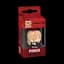 Фигурка брелок Funko Pop Человек бензопила Павер Chainsaw Man Power 4 см FP CM P1 - миниатюра 2