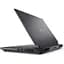 Ноутбук Acer Nitro 5 AN515-58 [NH.QFLEP.001] CUSTOM [93300] - мініатюра 8