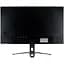 Монітор Prologix 23.6" GM2324C VA Curved Black [101099] - мініатюра 5