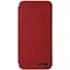 Чохол-книжка BeCover Exclusive для Samsung Galaxy A02 SM-A022 / M02 SM-M022 Burgundy Red (707006) - мініатюра 1