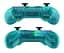 Геймпад GameSir T4n Neon Teal (G-000003788) - миниатюра 5